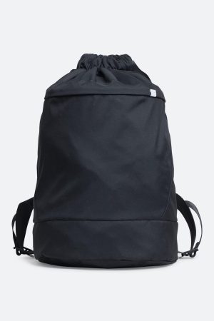 Nova Bag