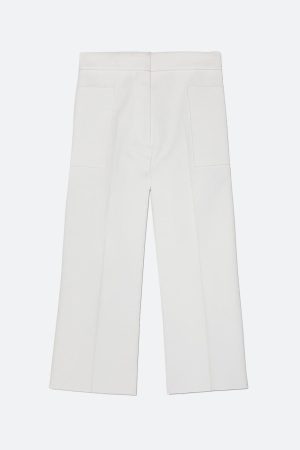 Runway Pants