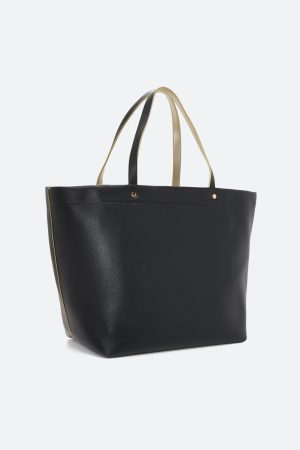 Azure Tote