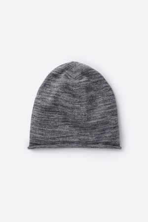 Cotton Hat