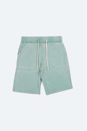 Victory Short
