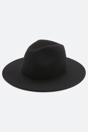 Midnight Hat
