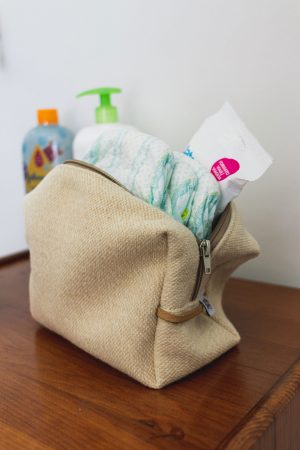 Necessaire
