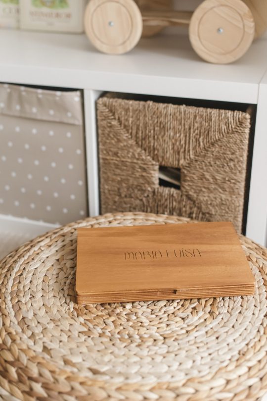 JANELA_SONHOS_AGOSTO22-24