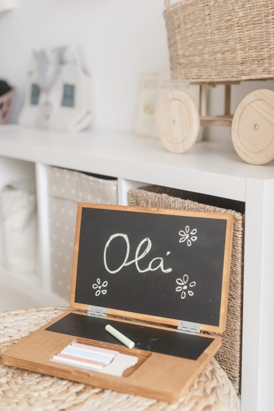 JANELA_SONHOS_AGOSTO22-26