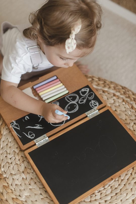 JANELA_SONHOS_AGOSTO22-55