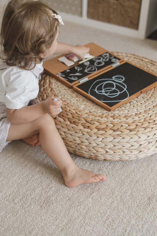 JANELA_SONHOS_AGOSTO22-56