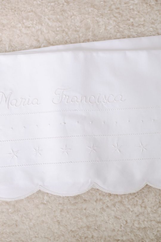 MYFRAME_JANELASONHOS_NATAL-231