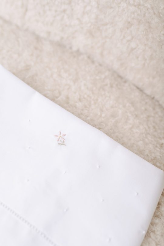 MYFRAME_JANELASONHOS_NATAL-237