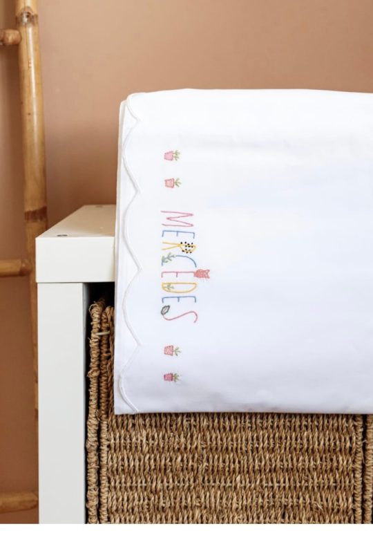 WhatsApp Image 2021-08-02 at 17.14.08