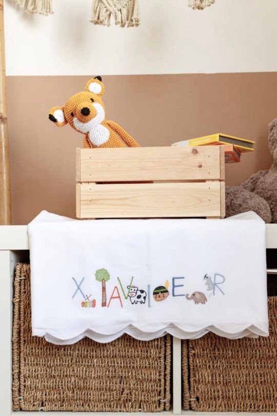 WhatsApp Image 2021-08-02 at 17.14.32