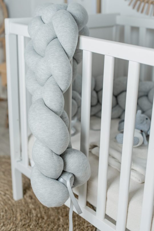 MYFRAME_JANELADESONHOS_MODELMYFRAME_JANELADESONHOS_MODELO-146