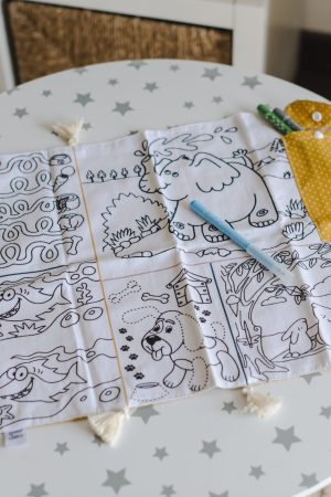 Individual Didático