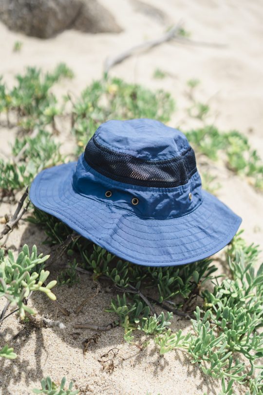 JANELA_SONHOS_VERÃO-103