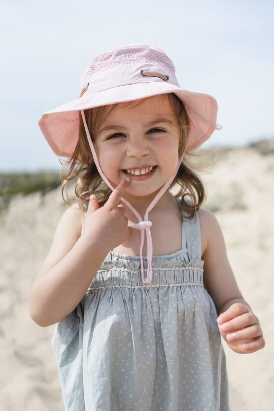 JANELA_SONHOS_VERÃO-122