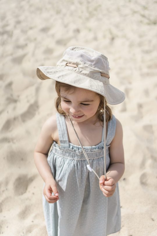 JANELA_SONHOS_VERÃO-127