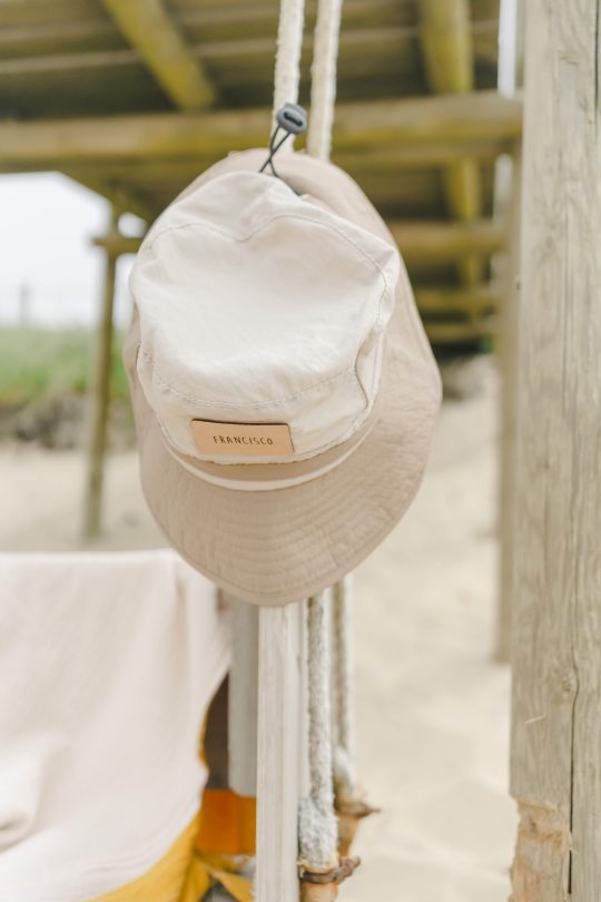 MYFRAME_JANELASONHOS_JUNHO-183