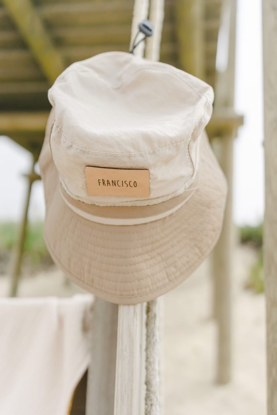 MYFRAME_JANELASONHOS_JUNHO-184