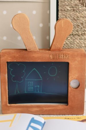 Tablet
