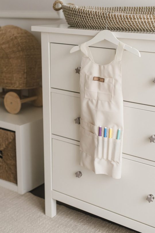 JANELA_SONHOS_AGOSTO22-1