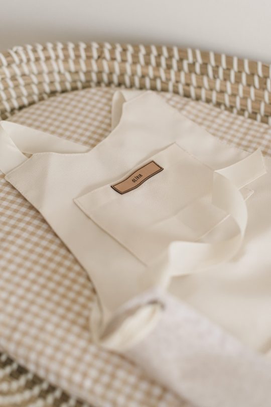 JANELA_SONHOS_AGOSTO22-3