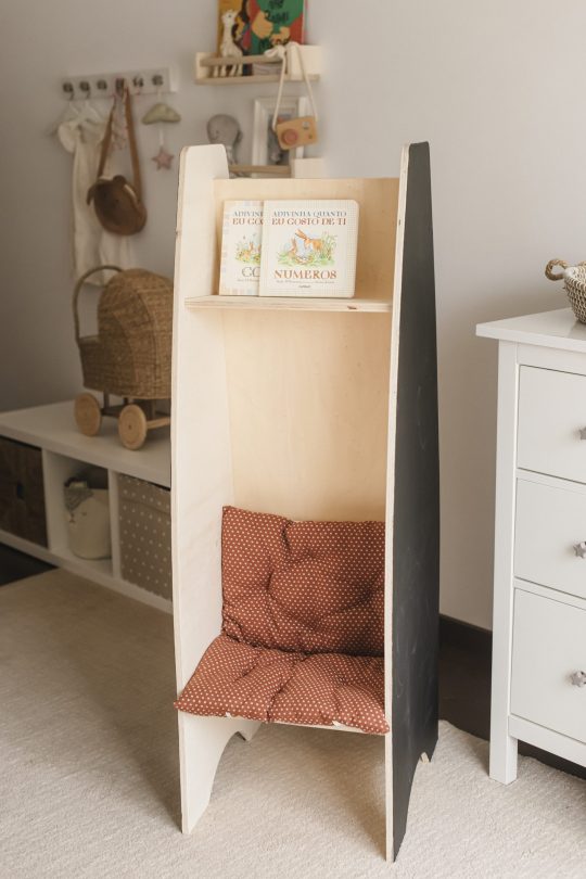 JANELA_SONHOS_AGOSTO22-38