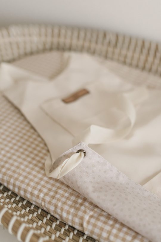 JANELA_SONHOS_AGOSTO22-4