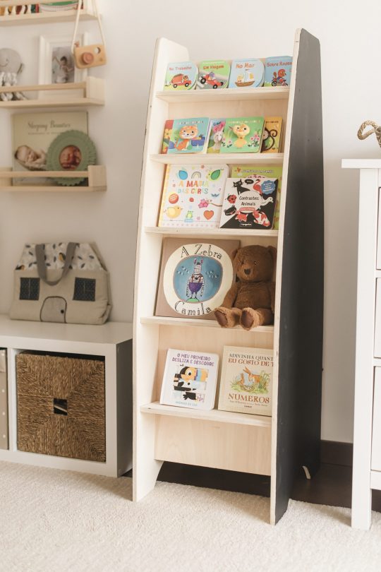 JANELA_SONHOS_AGOSTO22-40