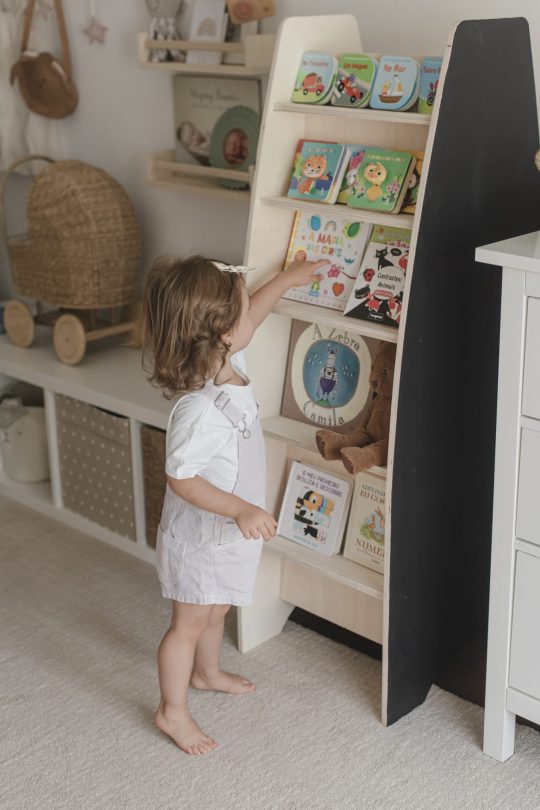 JANELA_SONHOS_AGOSTO22-41