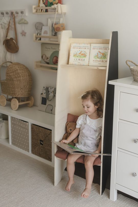 JANELA_SONHOS_AGOSTO22-43