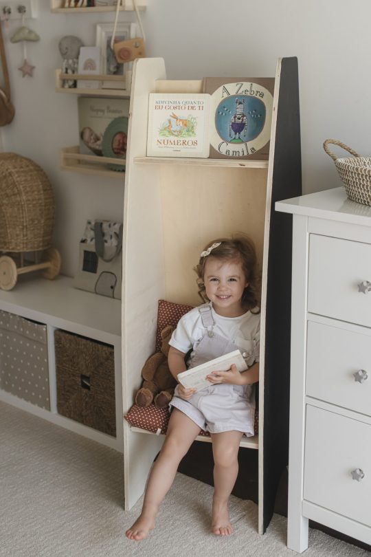 JANELA_SONHOS_AGOSTO22-44