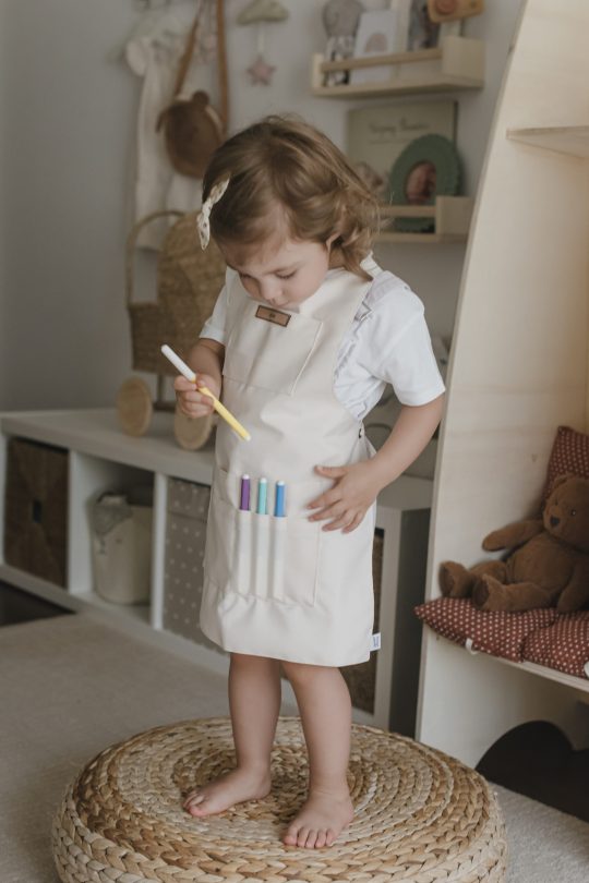 JANELA_SONHOS_AGOSTO22-48