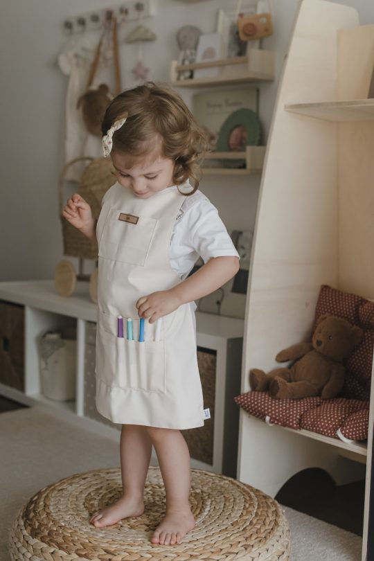 JANELA_SONHOS_AGOSTO22-49