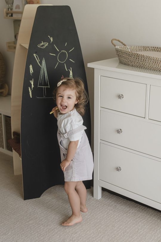 JANELA_SONHOS_AGOSTO22-58