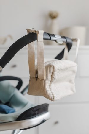 Organizador para Carrinho
