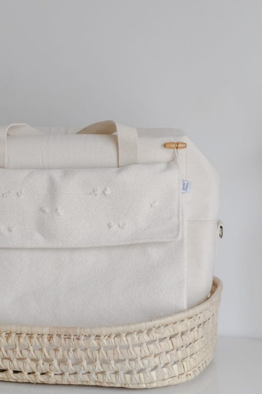 JANELA_SONHOS_OUT2022-193