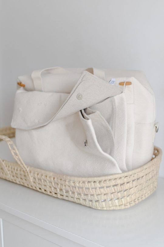 JANELA_SONHOS_OUT2022-194