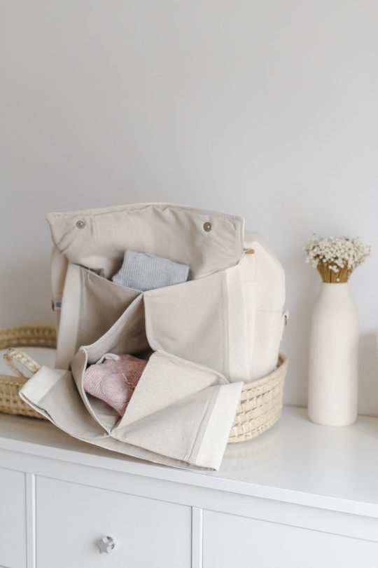 JANELA_SONHOS_OUT2022-195