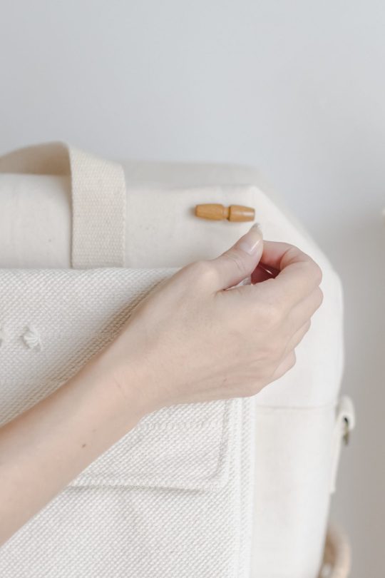 JANELA_SONHOS_OUT2022-196