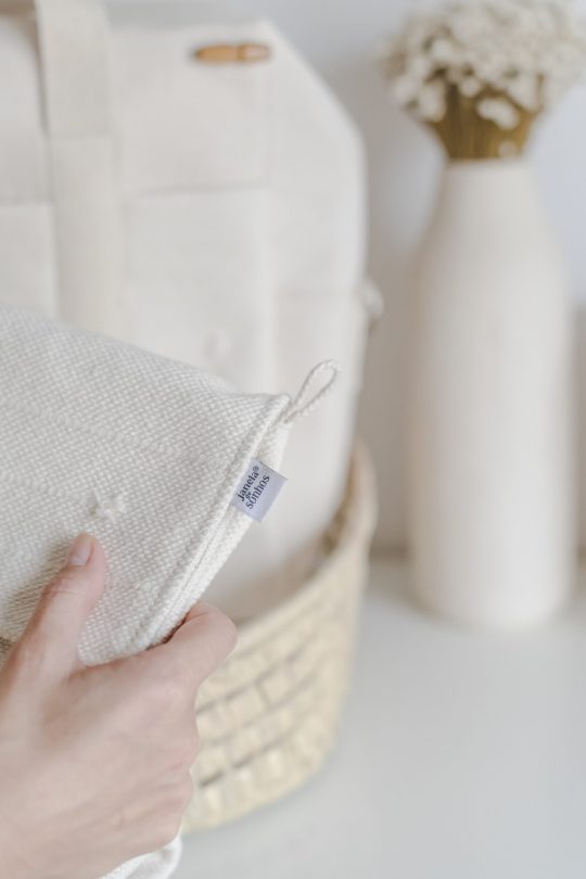 JANELA_SONHOS_OUT2022-197