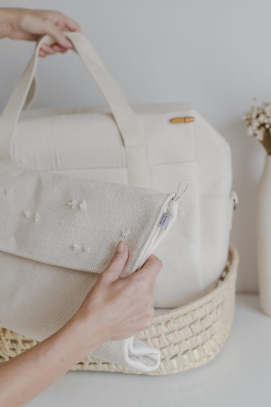 JANELA_SONHOS_OUT2022-198