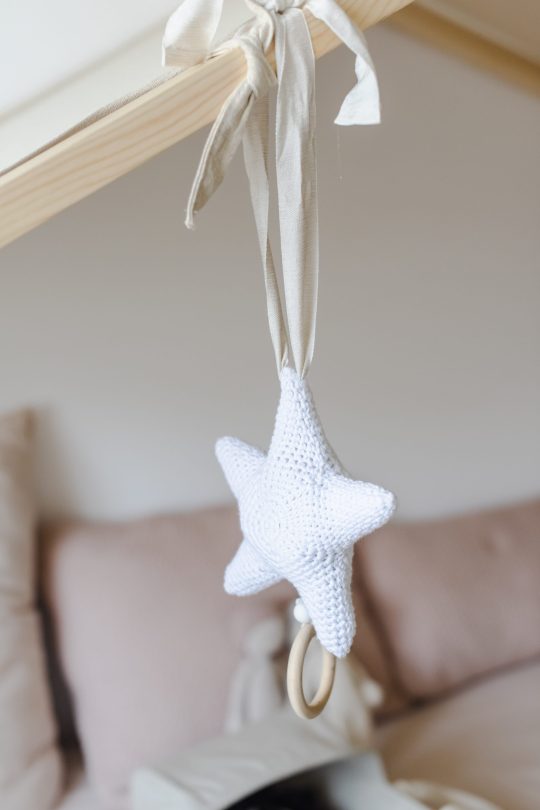 JANELA_SONHOS_OUT2022-51