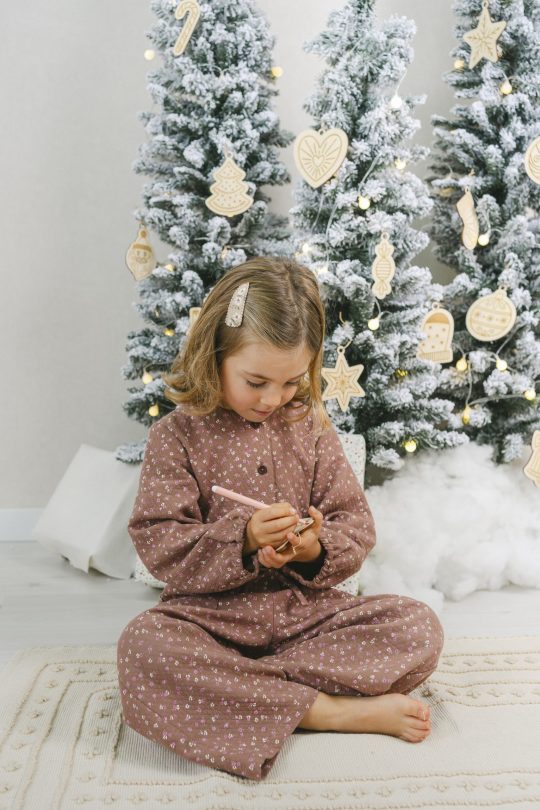 MYFRAME_JANELASONHOS_OUT-92