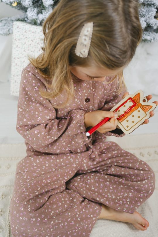 MYFRAME_JANELASONHOS_OUT-97