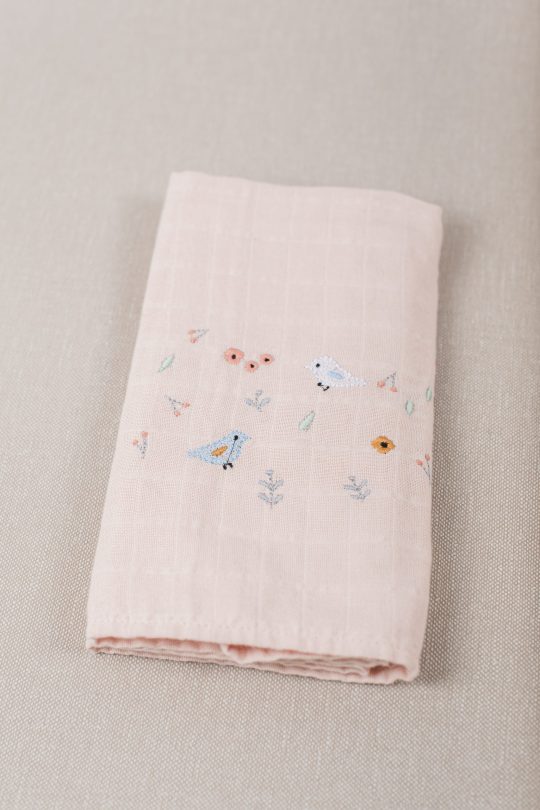 JANELA_DE_SONHOS-230