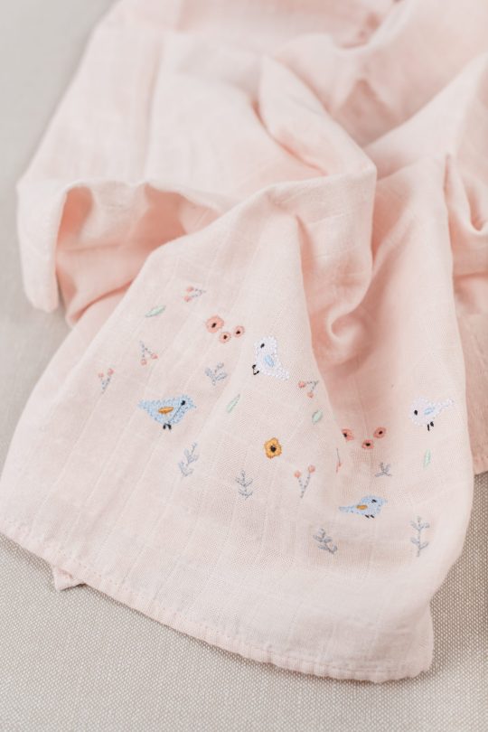 JANELA_DE_SONHOS-231