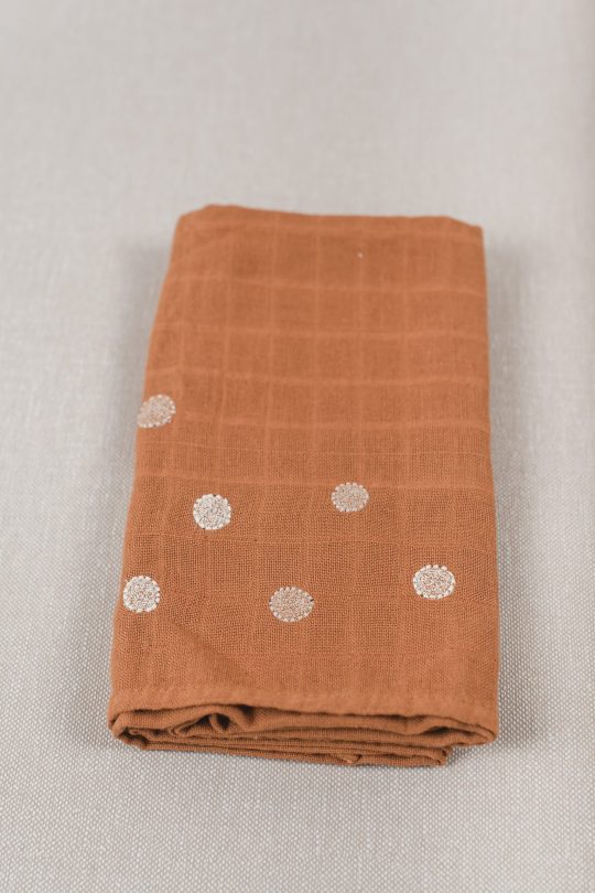 JANELA_DE_SONHOS-233