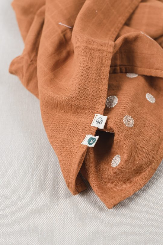 JANELA_DE_SONHOS-234