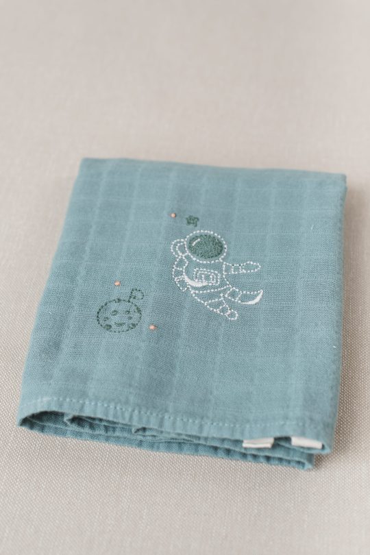 JANELA_DE_SONHOS-236