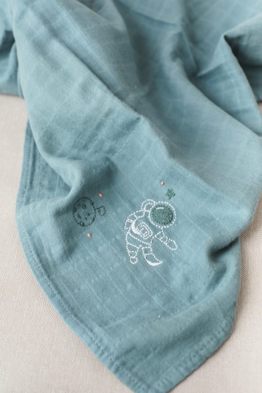 JANELA_DE_SONHOS-237